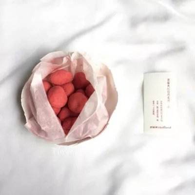 魔法纪元手游下载