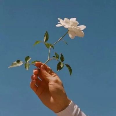 百度狼人杀派对手机版下载