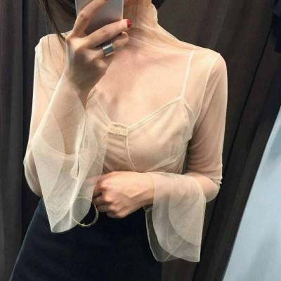 拳皇98终结之战ol台服下载
