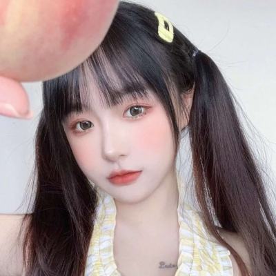 争霸皇宫手机版(暂未上线)v1.2.0 安卓版