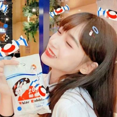 口袋西游无限元宝